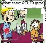 othergame