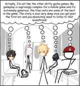 1728560915719380