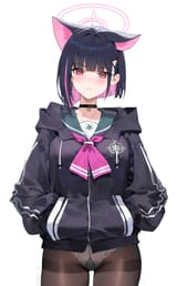 1726272351796