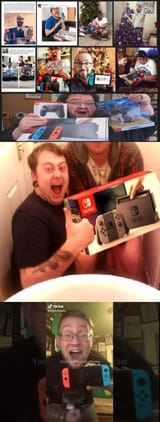 switch sois