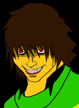 kaim