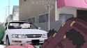 [sound=files.catbox.moe%2Fsxs6wi.mp4]_thumb.jpg