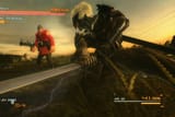 20250802_1417_Cyborg Duel Alteration_remix_01k1nzvkdreyza4k8ke63s24nw