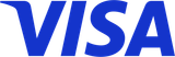 Visa_2021.svg