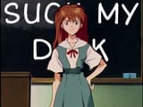 Asuka