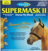 commonflymask