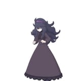 Helena