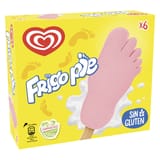 frigopie