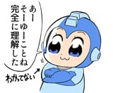 1717435789434843