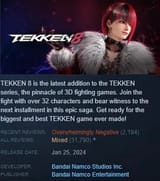 tekken-8s-recent-reviews-on-steam-are-now-overwhelmingly-v0-nvzg3eqpjhse1