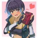 __sena_xenoblade_chronicles_and_1_more_drawn_by_mzrz__sample-74891483c43e2be9a1ecffb3de74bc57