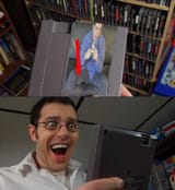 1731751998163