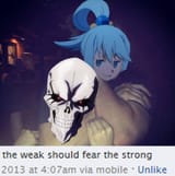 1566737028015
