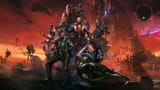 Dark-Heresy