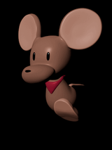 PiperRun3D