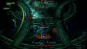 Darksiders Genesis Charge Shot Infinitefg_thumb.jpg