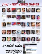 v eceleb