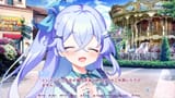 suzuka imoutopay