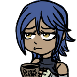 DRINKDARKNESS