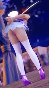 132712229_p5
