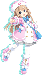 Ram_GMRE