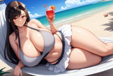 d7d84bac-2412-42b7-9164-abd1be4b9d71