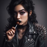 _9cb13f4b-c4ad-4e99-bf91-151ba0bb7eb3