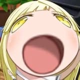 the big mouth