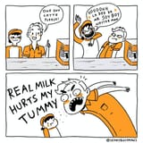 rjsdokL