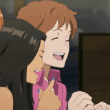 laughingwhores