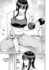 disc-the-lady-knight-and-the-beast-eared-child-ch-39-v0-ewh3xto1wtvd1