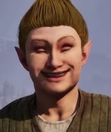 sensiblechuckle