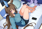 6ba1e83100b0d37255ace416d86fe83d