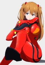 __souryuu_asuka_langley_neon_genesis_evangelion_drawn_by_masakin__5fb5b12cea24e0c6de7f8555d4f9101d