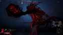 Replay 2025-08-02 02-55-17_thumb.jpg