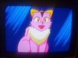 ruby tv