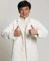 God