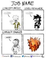 1754156914079843