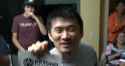 146909209_thumb.jpg