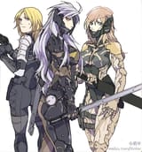 FemRaiden
