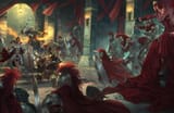 lie-setiawan-attack-on-the-crimson-liesetiawan-paizo