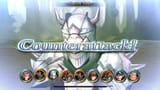 SaGa SCARLET GRACE AMBITIONS_2023-09-17-14-11-26