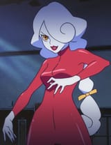 yuki