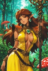 daisy(49)
