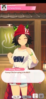 Screenshot_20250802_215944_Umamusume