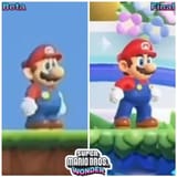 super-mario-wonder-beta-design-v0-6jjge2b4jz2d1