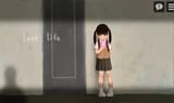 lostlife