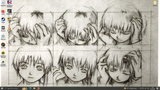 desktop