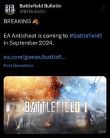 ea-anticheat-coming-to-bf1-in-september-v0-m8eb9bhe68ld1