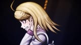 Kaede ACK!